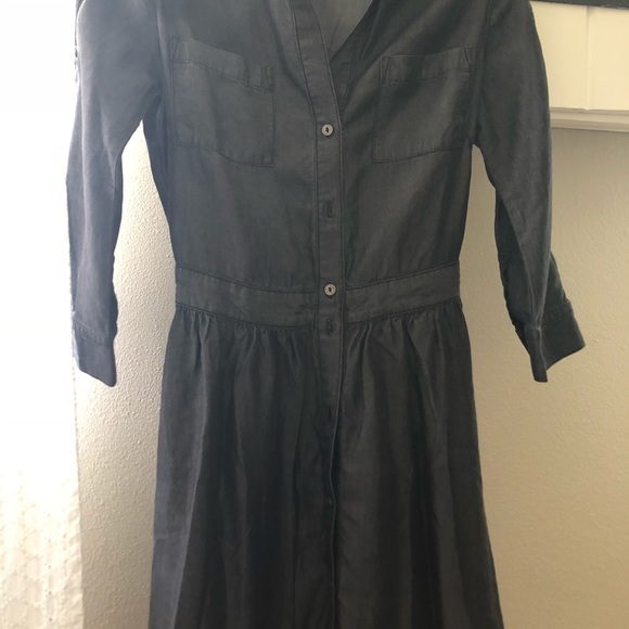 Dress - Picture 4 of 4